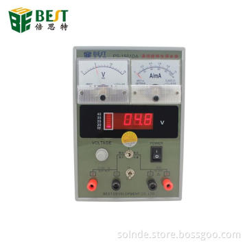 Cheapest Price custom 12v power supply pcb